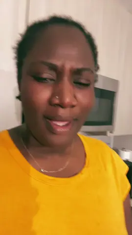 A post by @jowodaaa on TikTok