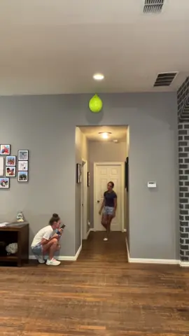 A post by @mamalindy on TikTok caption: Safe 😂😂😂 @Jlo1017 #fyp #not #thegirl #foryou 