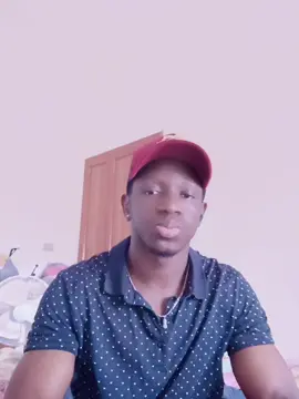 A post by @sanhaleni on TikTok