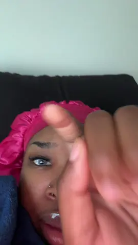 A post by @iamtarab_ on TikTok caption: #fyp #iamtarab #christiantiktok #fypシ #god #viralvideo 