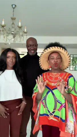 A post by @queenmotivat on TikTok caption: They need you 💛! 🔗 in bio to apply  #matchmenow 