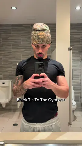 A post by @gtbgringo on TikTok