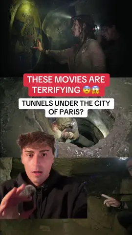 A post by @niickjackson on TikTok caption: some of the best movies that you can watch right now but in 60 seconds #news #niickjackson #greenscreen #movies #amazon #netflix #hulu #hbomax 