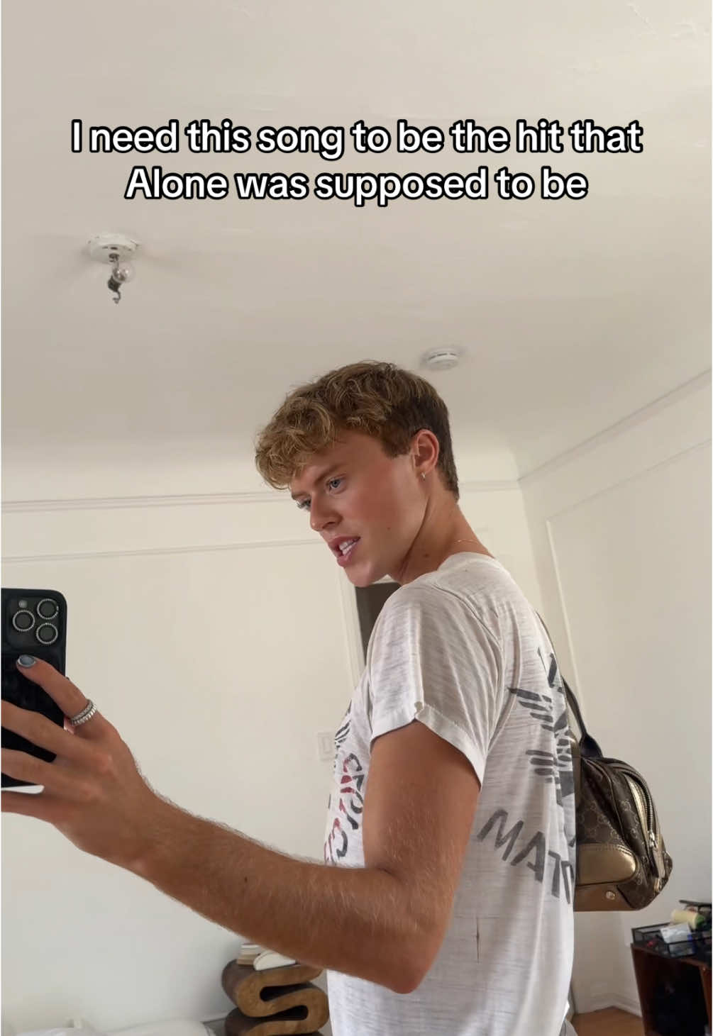 A post by @whiteboyonthebeat on TikTok