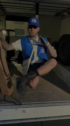 A post by @eastcoastpolishing on TikTok caption: Chick trend cause why not… #brunts #eastcoastpolishing #renegade 