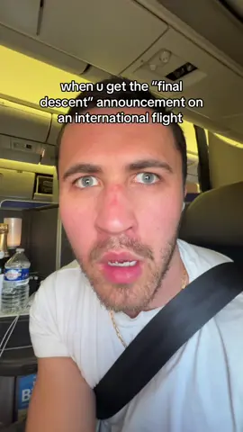 A post by @notolsennchris on TikTok caption: #49 wow 