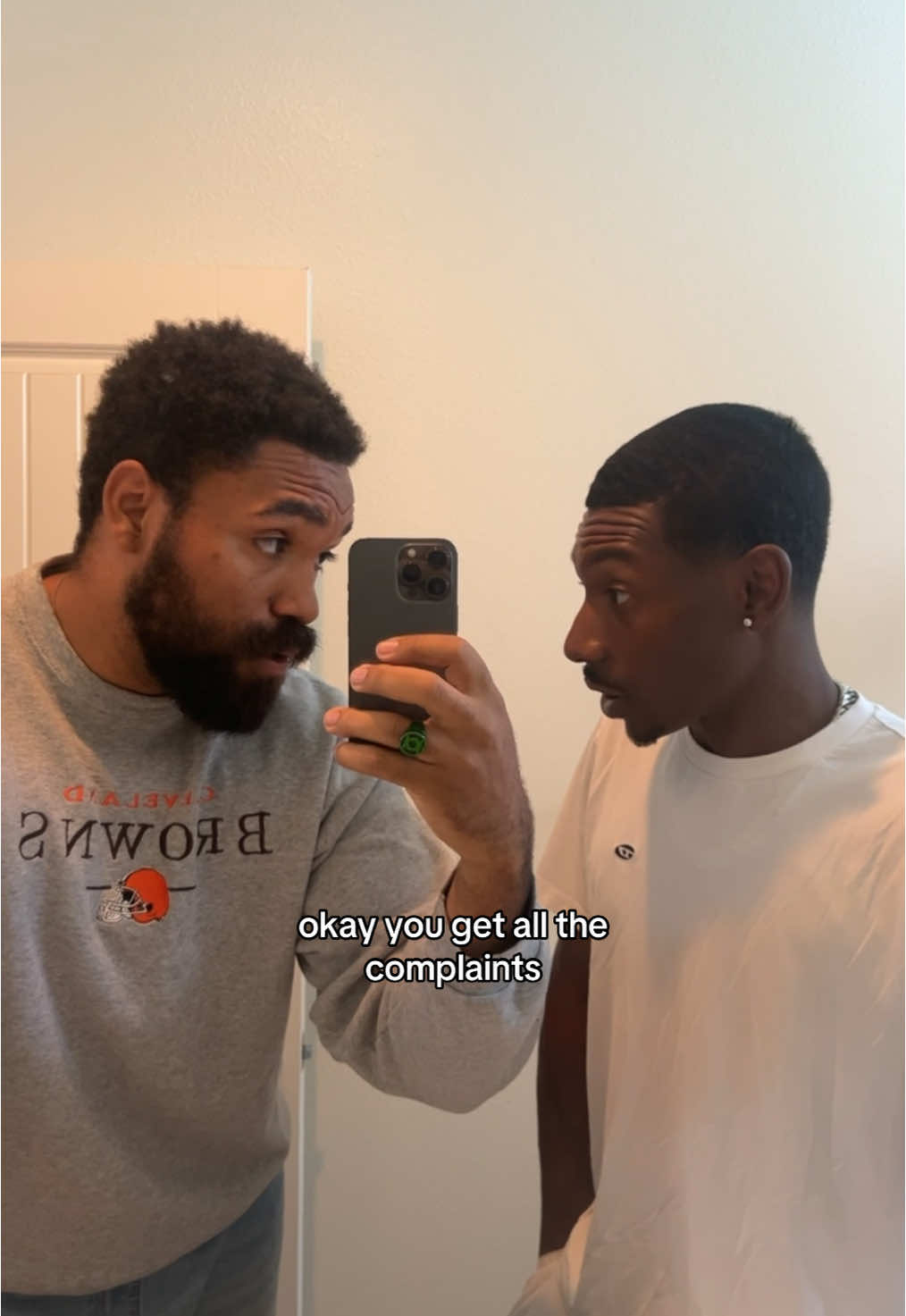 A post by @jordan_the_stallion8 on TikTok caption: #fyp 