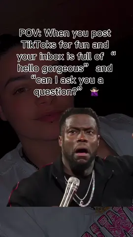 A post by @maddibear44 on TikTok caption: #CapCut but fr 😭😭 #contentcreator 