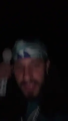 A post by @russ on TikTok caption: NORTH CAROLINA I LOVE YOU 