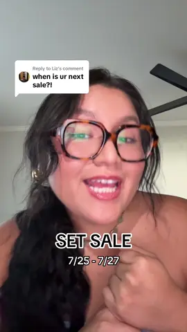A post by @diosafitofficial on TikTok caption: Replying to @Liz Friday is the day!🔥😍