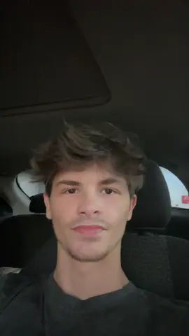 A post by @ttoddf on TikTok caption: @Wendy’s #fyp #tiktok 