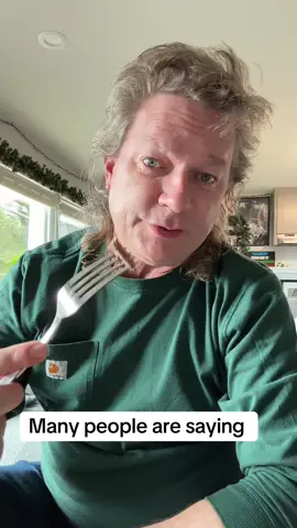 A post by @mdg650hawk7thacct on TikTok caption: Many people are saying 