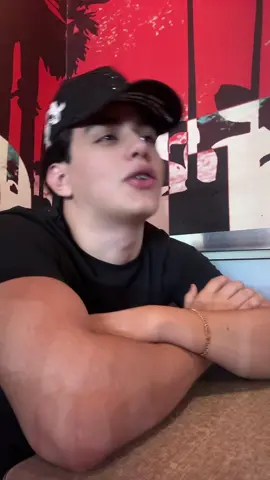 A post by @alan.arrieeta on TikTok
