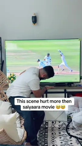 A post by @01rajsingh on TikTok caption: #rajvirsingh05 #rajayesha #onthisday 