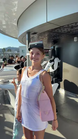 A post by @odarkakom on TikTok