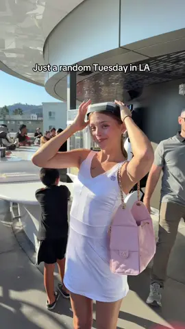A post by @odarkakom on TikTok
