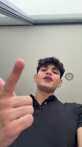 A post by @_jg.castillo on TikTok caption: Nos peleamos? #parati #fyp #tiktok 