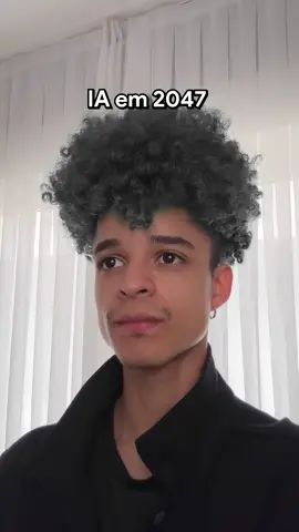 A post by @jooj on TikTok caption: Por isso eu sempre respeito o ChatGPT 😂😂 quem entendeu? 🤯 #irmaosnatu 