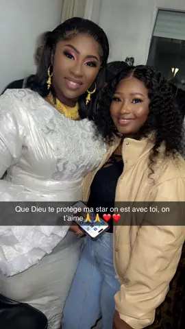 A post by @assi_korkoss on TikTok caption: On est avec toi ma star que Dieu te protège 😭😭😭🙏🙏🙏🙏🙏❤️❤️❤️❤️❤️❤️🫶🫶🫶🫶🫶