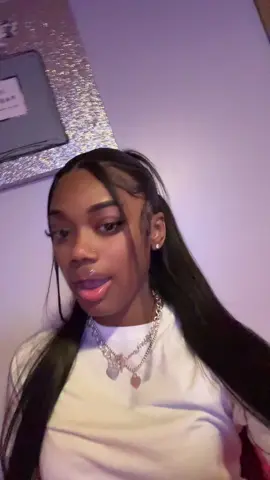 A post by @kitabita4 on TikTok