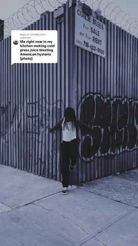 A post by @zaylewismusic on TikTok caption: Replying to @CHANELOO 🎚️performed it live for the first time this month🙂‍↕️❤️‍🔥the song hits different with a full band #NewMusic #raptok #blackalttiktok 