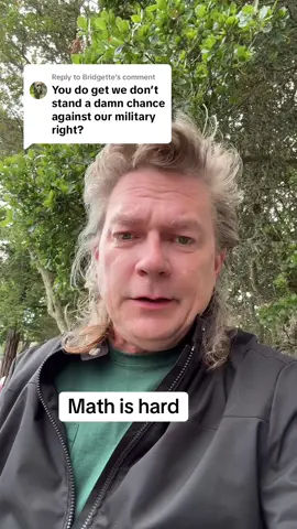 A post by @mdg650hawk7thacct on TikTok caption: Replying to @Bridgette Math is hard 