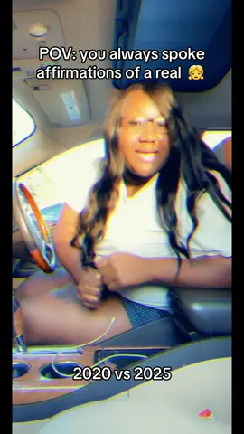 A post by @d.dominiqiee on TikTok