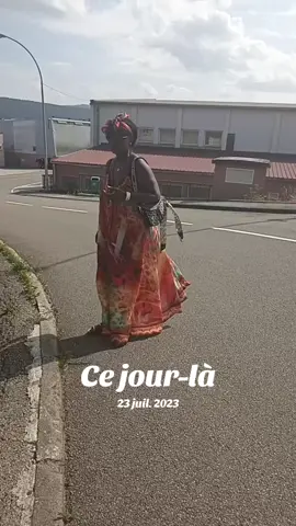 A post by @kellyanna836 on TikTok caption: #cejour-là