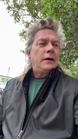 A post by @mdg650hawk7thacct on TikTok caption: I got a new jacket