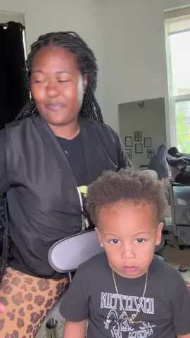A post by @lavishmelovely on TikTok caption: #onthisday #shaniquatierra #lavishmelovely #fyp #fypシ゚viral🖤tiktok☆♡ #braids #braid #braider #fpyツ #fypage #fypagetiktok❤️❤️❤️ #LIVEIncentiveProgram #LIVEStory #PaidPartnership 