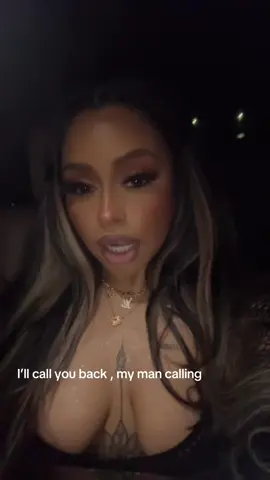 A post by @itscarmeeenn on TikTok