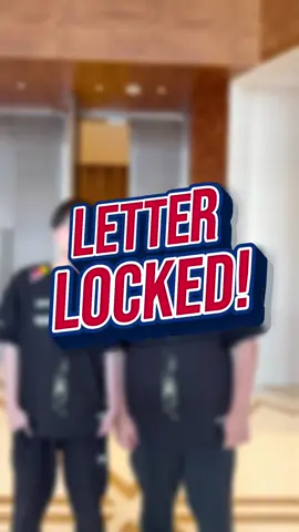 A post by @mlbbesports_official on TikTok caption: BOMBASTIC round of Letterlocked, ft KidBomba and Hiko of Team Spirit! 💣 #MLBBEsports #MLBB #EWCxMSC #EWCxMSC2025 #MobileLegendsBangBang #MSC2025 #MSCatEWC25 #TSWIN #TeamSpirit #HIKO #KIDBOMBA 