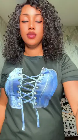 A post by @bijouxmn on TikTok