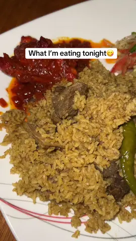 A post by @shereen7492 on TikTok caption: Who wants the recipe for both? . . .#shereen749 #fyp # #desifood #bangladeshi #sylheti 