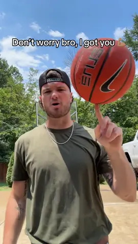 A post by @cadenmcguire on TikTok caption: Sorry ladies 😬 it is what it is! 