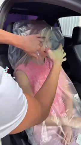 A post by @wakok48 on TikTok