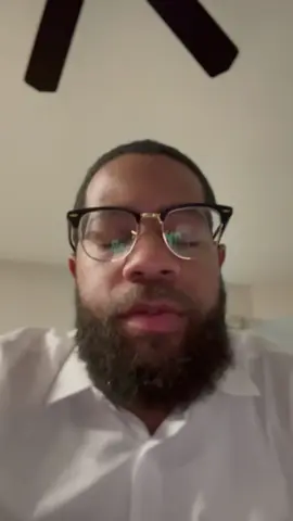 A post by @pastoryanjr on TikTok caption: #PastorRyan #PropheticWord #ThisWordIsForYou #GodStillSpeaks #WatchGodMove   #TeamHolly #WelcomeHomeGRC #TallahasseeChurch #FAMUFam #OneMinuteWord 