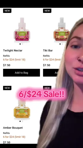 A post by @kouponingwithkristy on TikTok caption: Get yours!! #save #savingmoney #deals #couponcommunity 