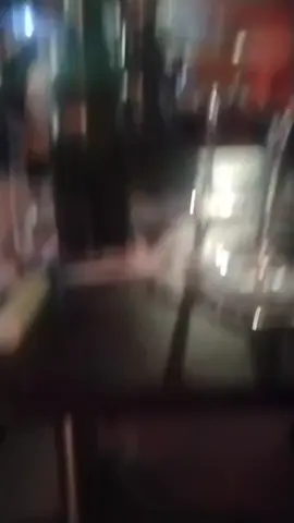 A post by @elmaestromiami on TikTok caption: asopla hay papapapa 