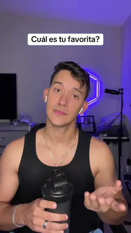 A post by @jeffrybatistaofficial_ on TikTok caption: Mucho 😅 y tu?