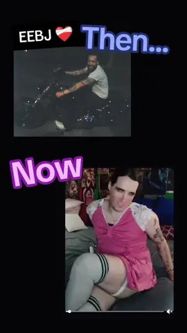 A post by @emily.emil.beast.jack on TikTok caption: #CapCut 