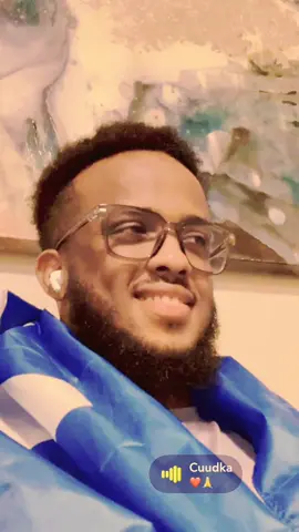 A post by @mohamedabdi7544 on TikTok