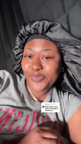 A post by @lavishmelovely on TikTok caption: Replying to @Tiffany Nicole #shaniquatierra #lavishmelovely #fyp #fypシ゚viral🖤tiktok☆♡ #braids #braider 