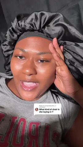 A post by @lavishmelovely on TikTok caption: Replying to @iamjustdeedee_ 