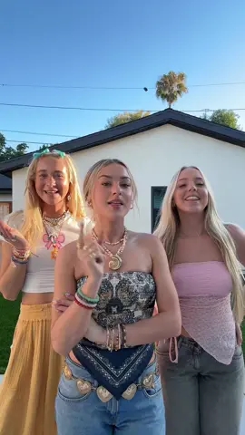A post by @giannamjoyce on TikTok caption: this is your reminder <3