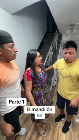 A post by @_rafaelpacheco on TikTok caption: @🫡🫡Antonio Pacheco 🐥🐥🫡🇬🇹 @hermanos pachecos 2 
