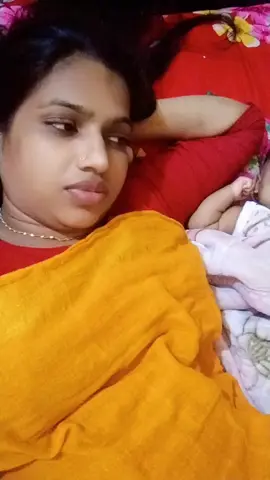 A post by @naharvlogs on TikTok