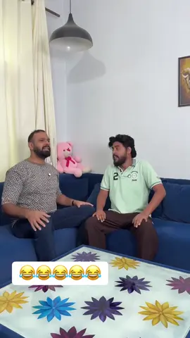 A post by @happycalifornia751 on TikTok caption: 😂😂Haha #funnyy #funnytiktok #punjab #punjabi #punjabitiktok #tiktok_india #tiktokindia                                                    