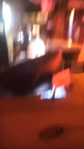 A post by @elmaestromiami on TikTok caption: alomejor eske no ah venido el jefe a veros abbb alomejor eske es mentira el maestro de ceremonia Enel sistema openigss llena Villena asopla hay makina papapapa marra el jeke con el rollo el jefe abbb