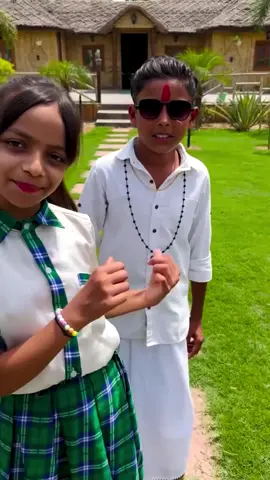 A post by @happycalifornia751 on TikTok caption: 😂😂Haha #funnyy #funnytiktok #punjab #punjabi #punjabitiktok #tiktok_india #tiktokindia                                                       